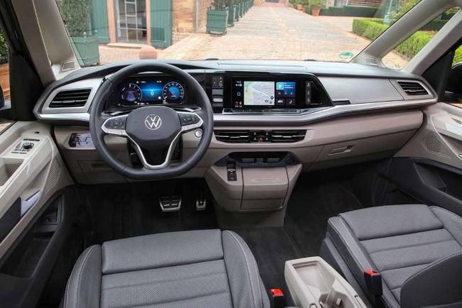 Interieur_volkswagent-t7-multivan-millesime-2022_2