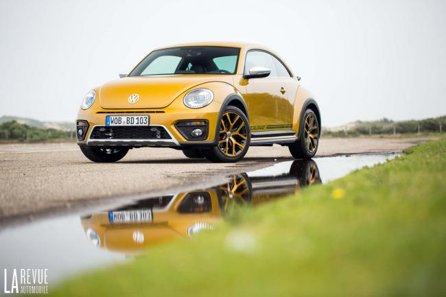 Exterieur_Volkswagen-New-Beetle-Dune_7