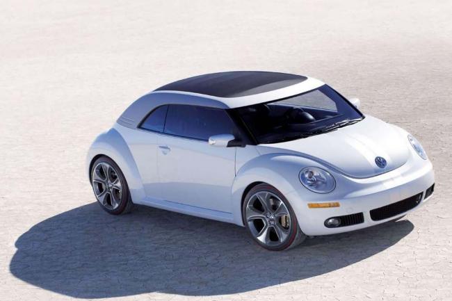 Exterieur_Volkswagen-New-Beetle-Ragster_5