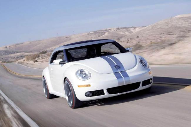 Exterieur_Volkswagen-New-Beetle-Ragster_4