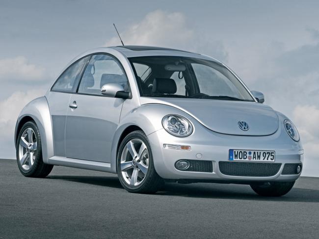 Exterieur_Volkswagen-New-Beetle_1