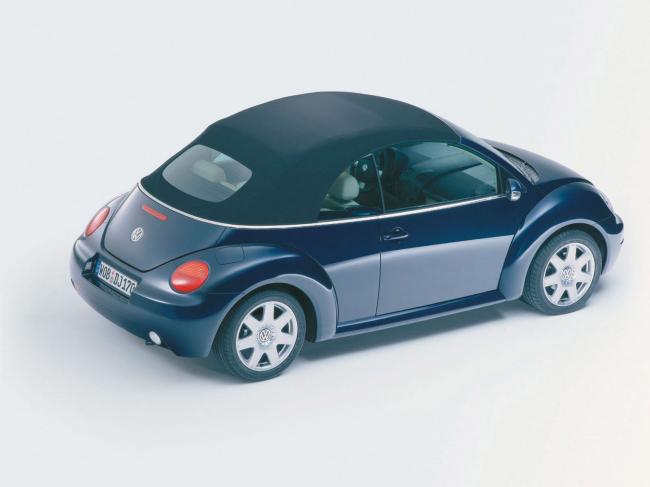 Exterieur_Volkswagen-New-Beetle_4
