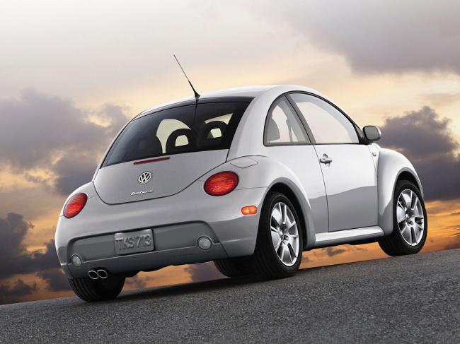 Exterieur_Volkswagen-New-Beetle_3