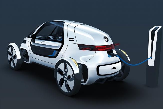 Exterieur_Volkswagen-Nils-Concept_3