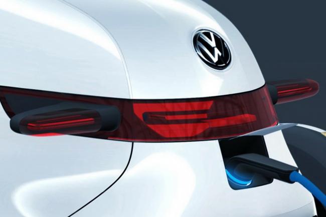 Exterieur_Volkswagen-Nils-Concept_0