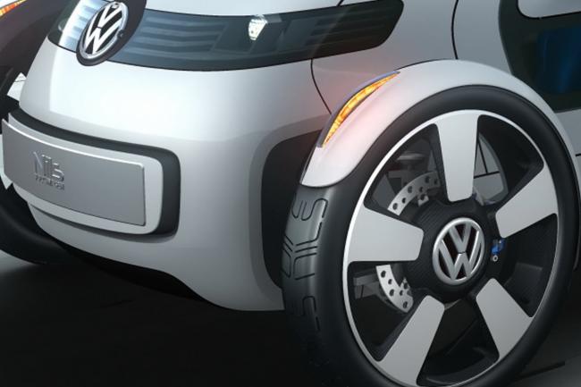 Exterieur_Volkswagen-Nils-Concept_4