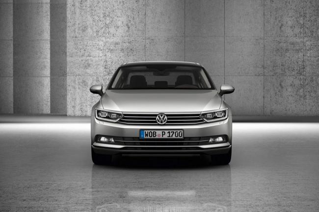 Exterieur_Volkswagen-Passat-2015_7