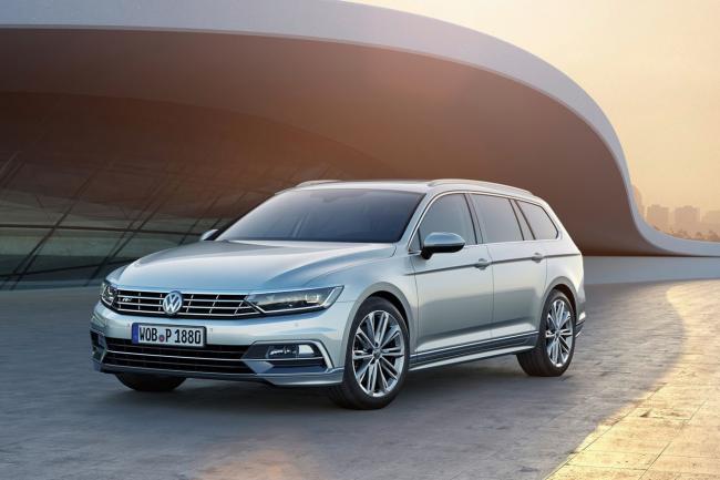 Exterieur_Volkswagen-Passat-2015_1