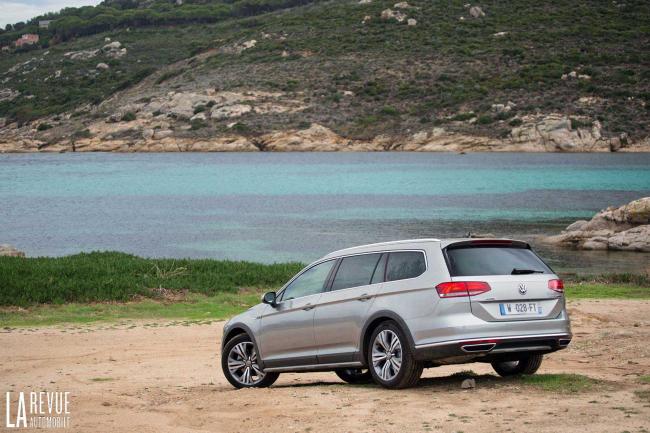 Exterieur_Volkswagen-Passat-Alltrack-2016_6