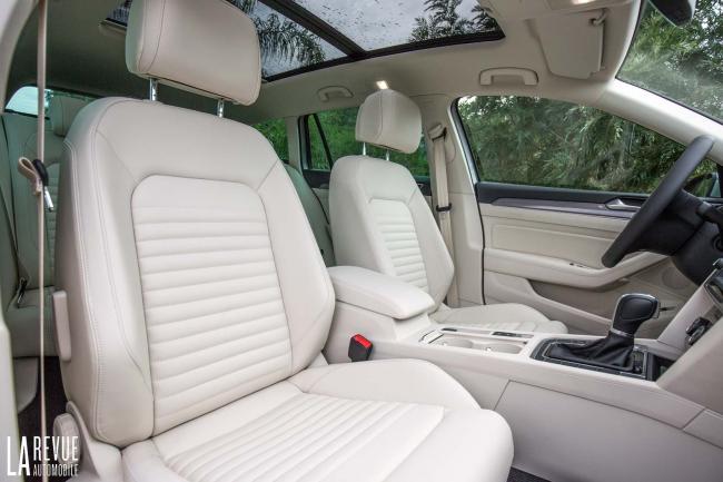 Interieur_Volkswagen-Passat-Alltrack-2016_31