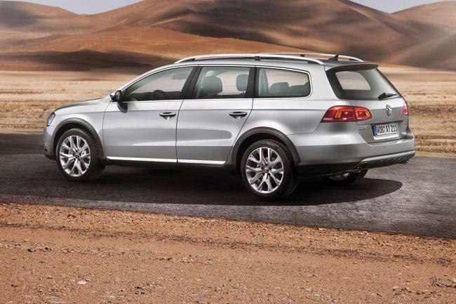 Exterieur_Volkswagen-Passat-Alltrack_0