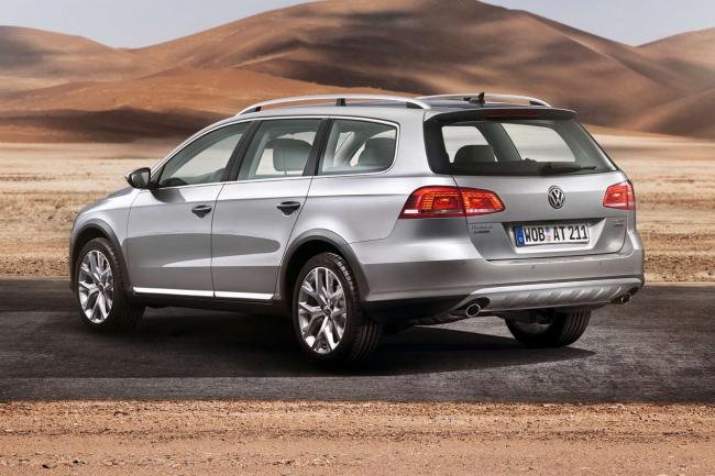 Exterieur_Volkswagen-Passat-Alltrack_1