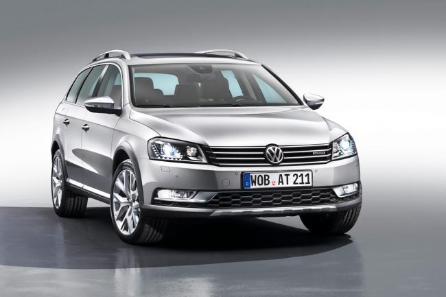 Exterieur_Volkswagen-Passat-Alltrack_3