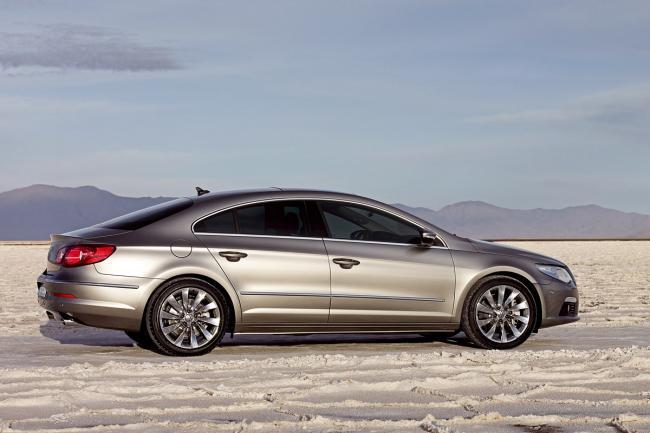 Exterieur_Volkswagen-Passat-CC_5