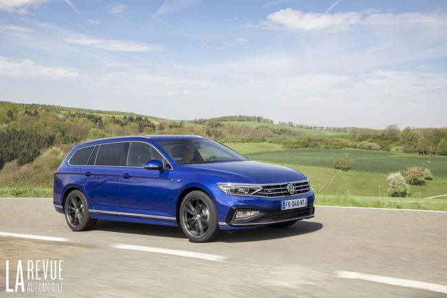 Exterieur_volkswagen-passat-sw-tdi-150-evo-essai_1