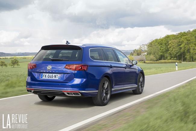 Exterieur_volkswagen-passat-sw-tdi-150-evo-essai_2