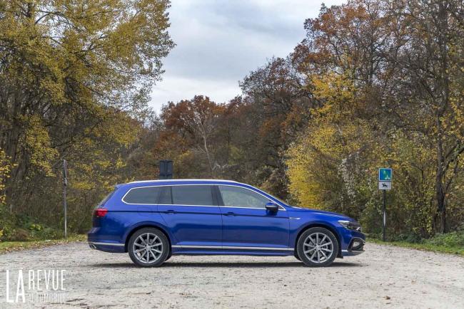 Exterieur_volkswagen-passat-sw-tdi-150-evo-essai_5
