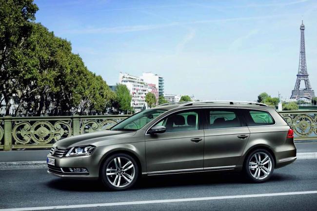 Exterieur_Volkswagen-Passat-SW_5