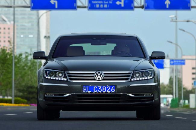 Exterieur_Volkswagen-Phaeton-2011_0