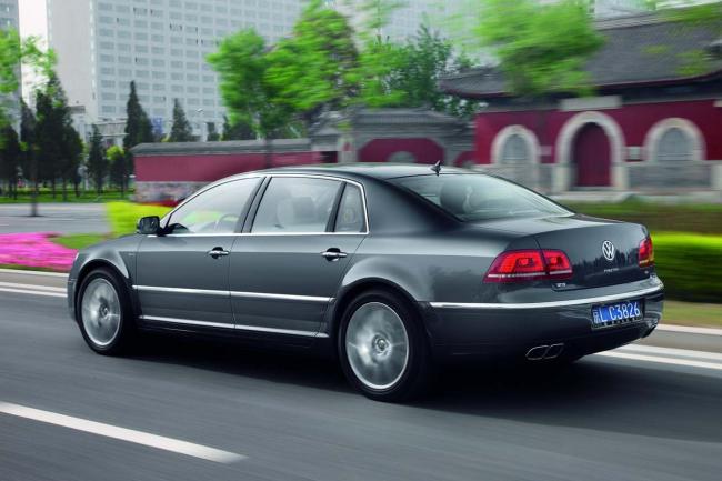 Exterieur_Volkswagen-Phaeton-2011_4