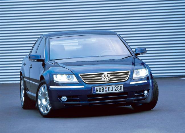 Exterieur_Volkswagen-Phaeton_2