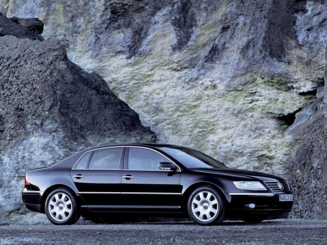 Exterieur_Volkswagen-Phaeton_1