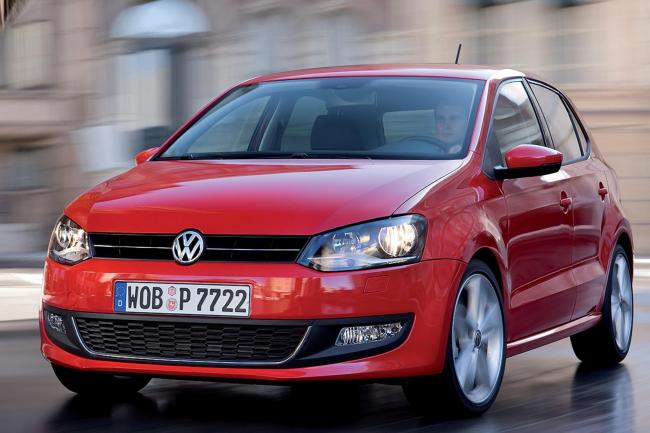 Exterieur_Volkswagen-Polo-2009_0