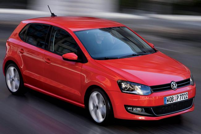 Exterieur_Volkswagen-Polo-2009_5