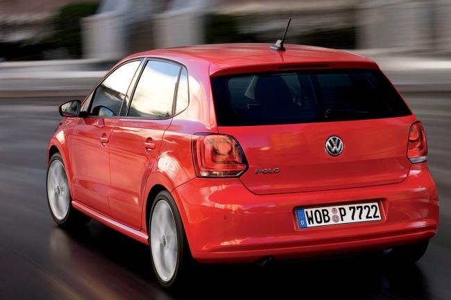 Exterieur_Volkswagen-Polo-2009_1