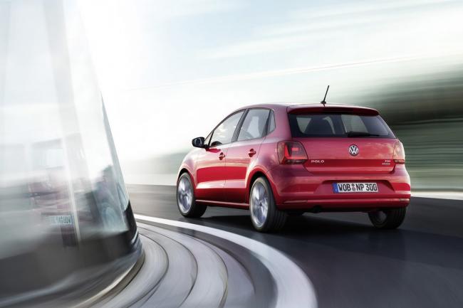 Exterieur_Volkswagen-Polo-2014_2