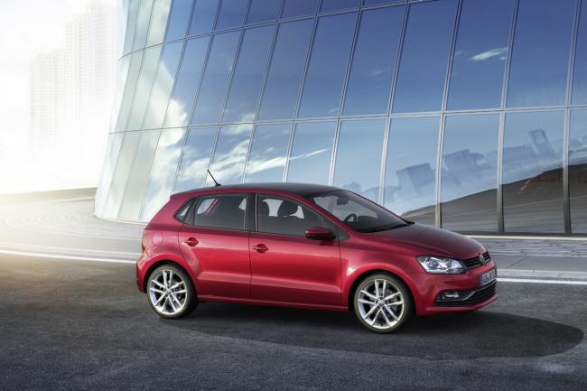 Exterieur_Volkswagen-Polo-2014_4