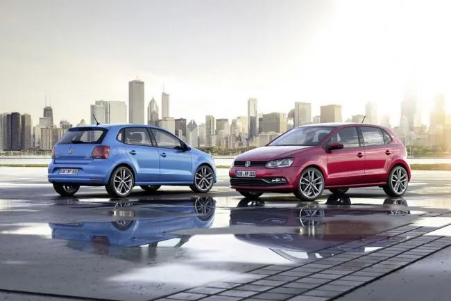 Volkswagen Abonnement : un leasing ultra flexible… mais c'est quoi exactement ?