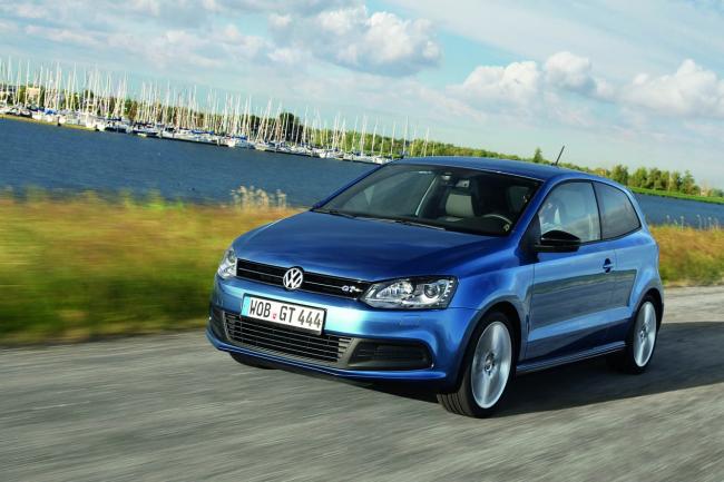 Exterieur_Volkswagen-Polo-Blue-GT-2013_0