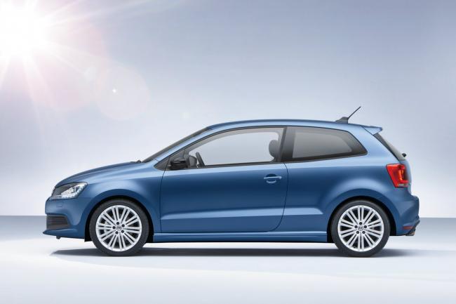 Exterieur_Volkswagen-Polo-BlueGT_3