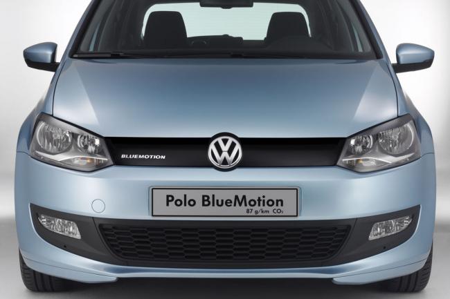 Exterieur_Volkswagen-Polo-BlueMotion_0