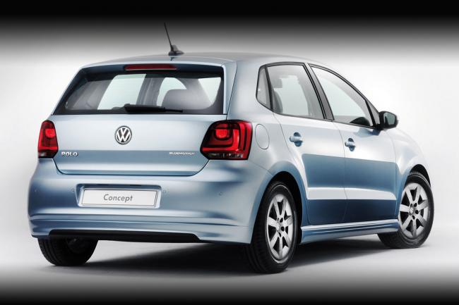 Exterieur_Volkswagen-Polo-BlueMotion_3
