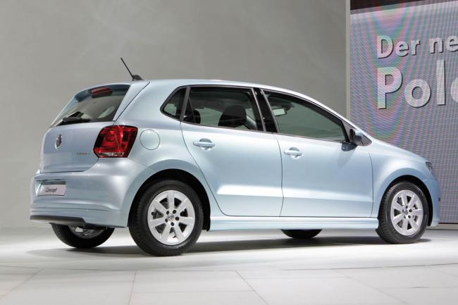 Exterieur_Volkswagen-Polo-BlueMotion_2