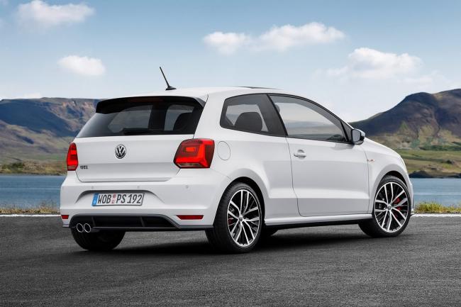 Exterieur_Volkswagen-Polo-GTI-2014_3