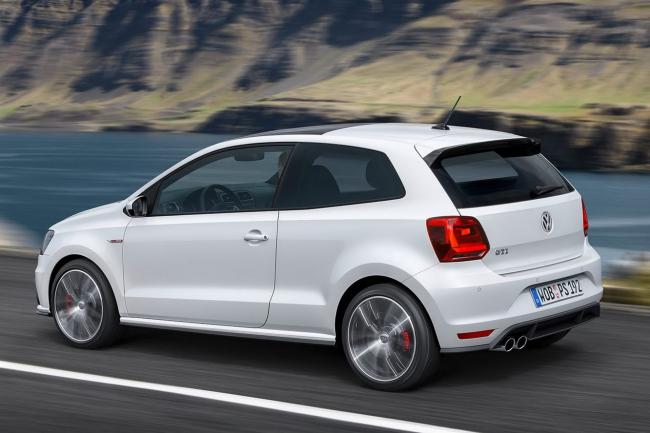 Exterieur_Volkswagen-Polo-GTI-2014_7