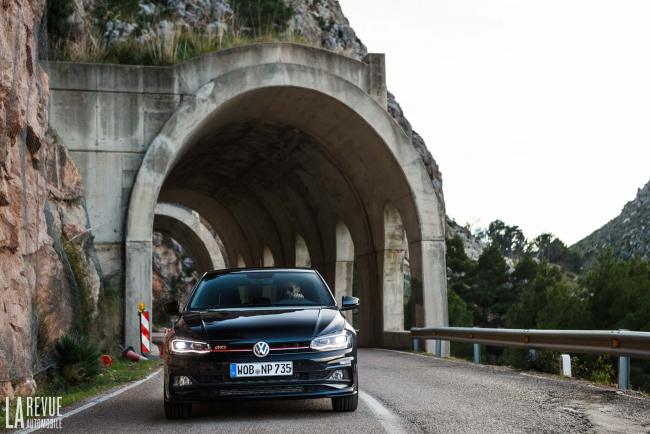 Exterieur_Volkswagen-Polo-GTI-2018_2