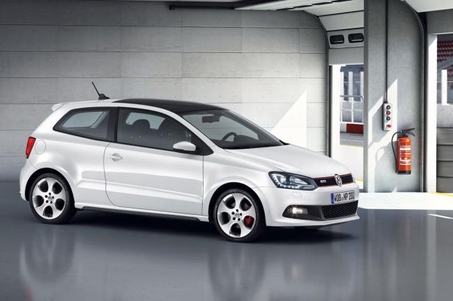 Exterieur_Volkswagen-Polo-GTI_0