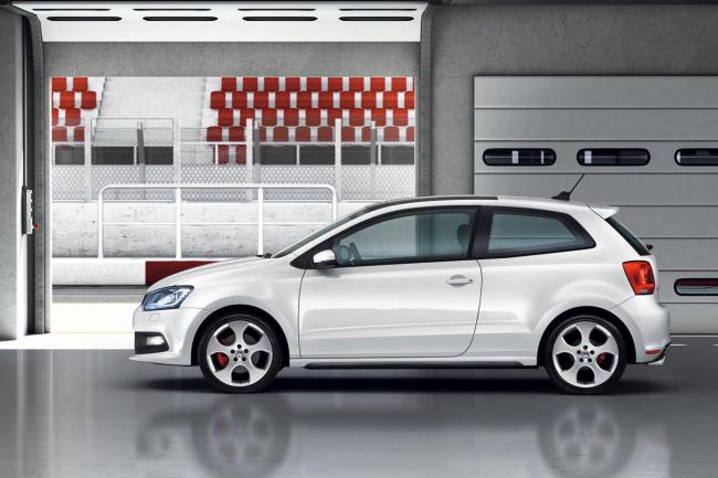 Exterieur_Volkswagen-Polo-GTI_1