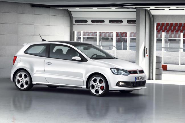 Exterieur_Volkswagen-Polo-GTI_4