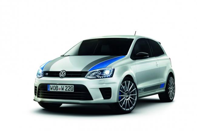 Exterieur_Volkswagen-Polo-R-WRC-220_4