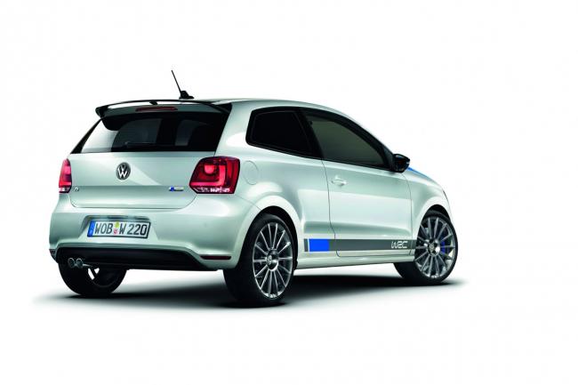 Exterieur_Volkswagen-Polo-R-WRC-220_1