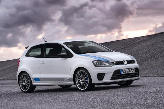 Exterieur_Volkswagen-Polo-R-WRC-220_5