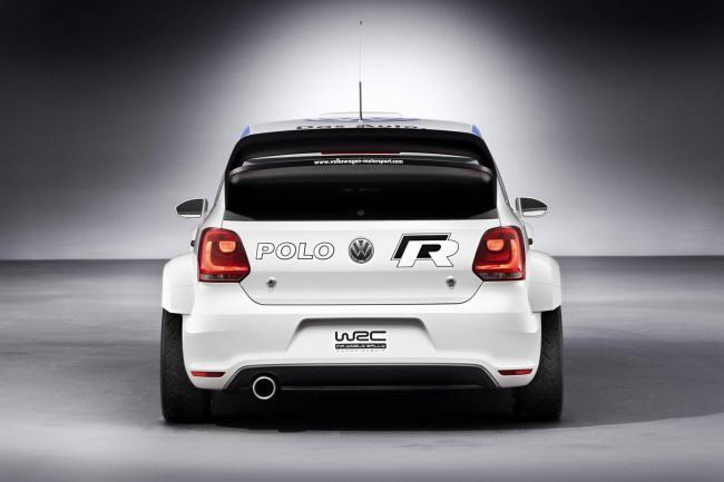 Exterieur_Volkswagen-Polo-R-WRC_2