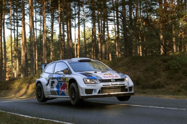Exterieur_Volkswagen-Polo-WRC_5