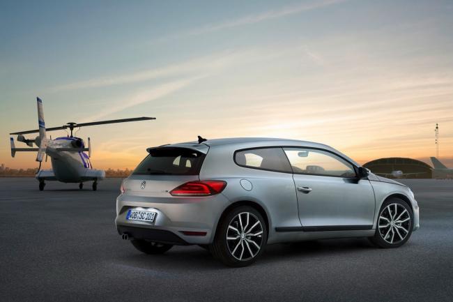 Exterieur_Volkswagen-Scirocco-2014_2