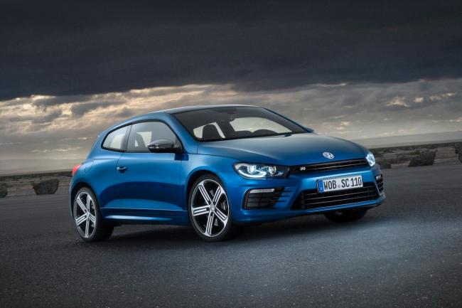 Exterieur_Volkswagen-Scirocco-2014_0